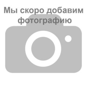 Блок подколонника ПБ1 Серия 3.016.1-11